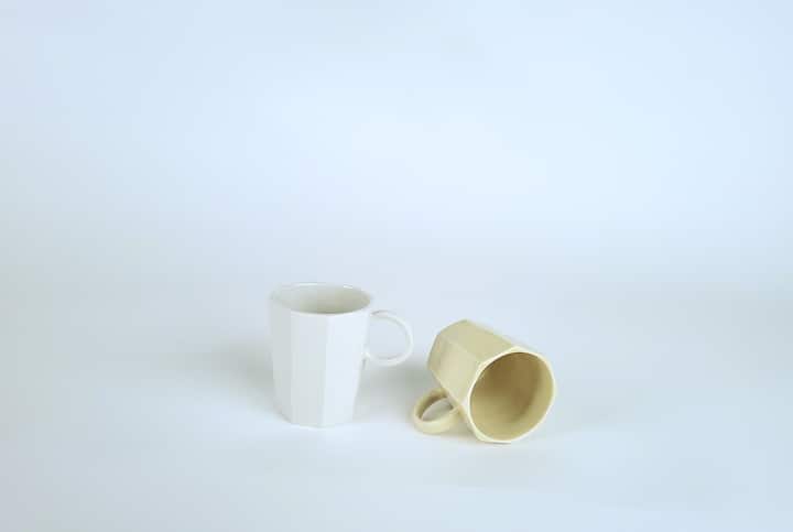 PopPot Vibes: colaboración entre K-pop y Dalhansu