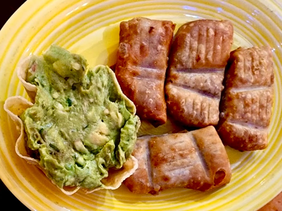 Scottsdale Old Town Food Tour of Local Flavors