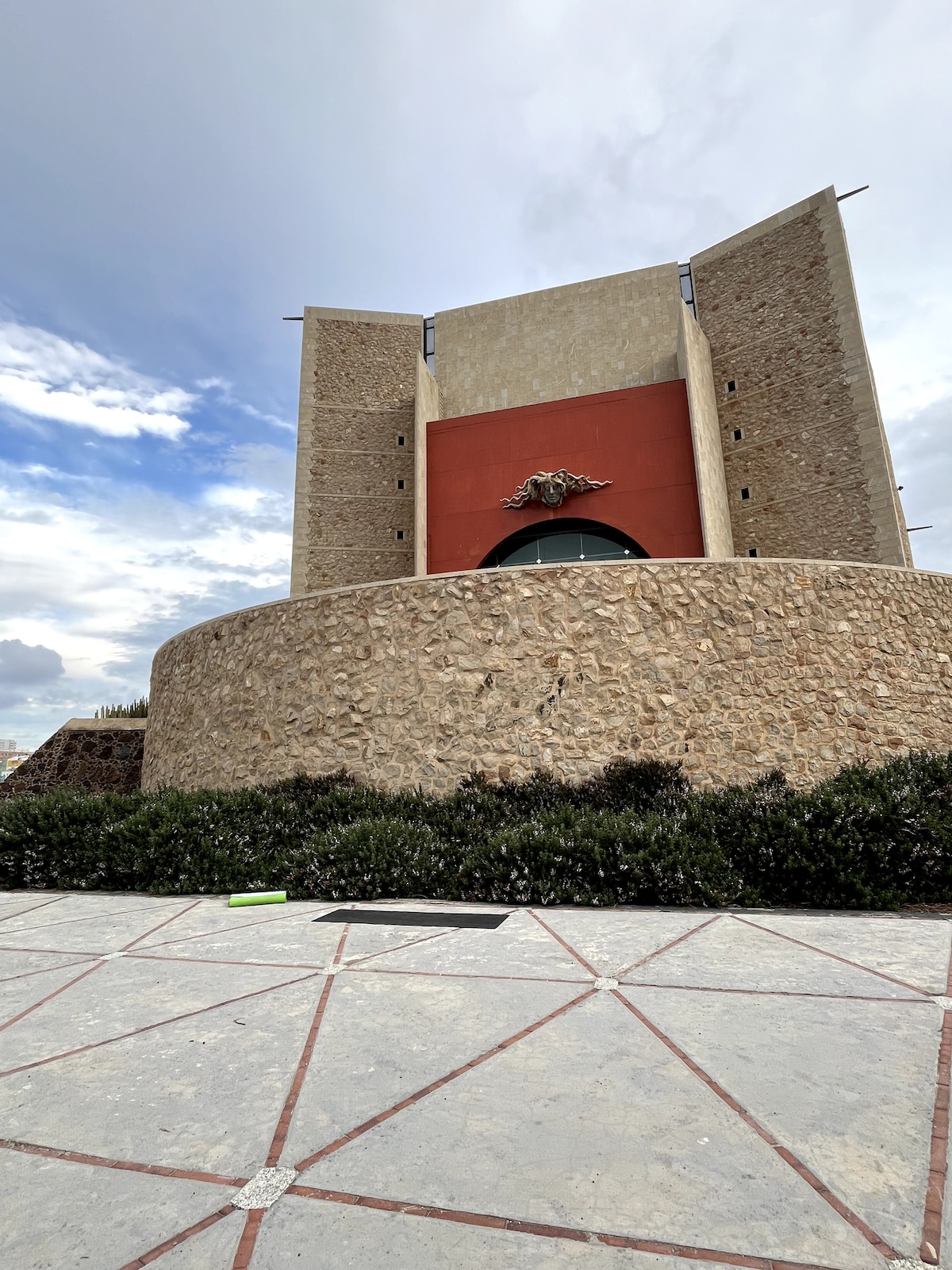 Mindful sunrise walk & meditation by the Atlantic