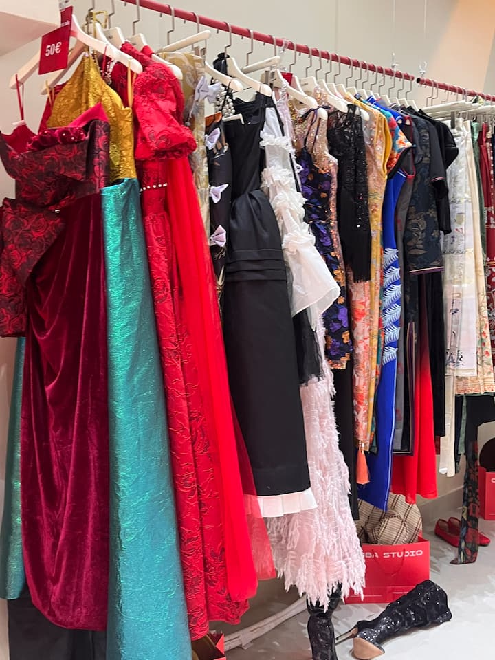 Promenade à Ya Ting, le charme du thé oriental | Immersion dans l'esthétique chinoise