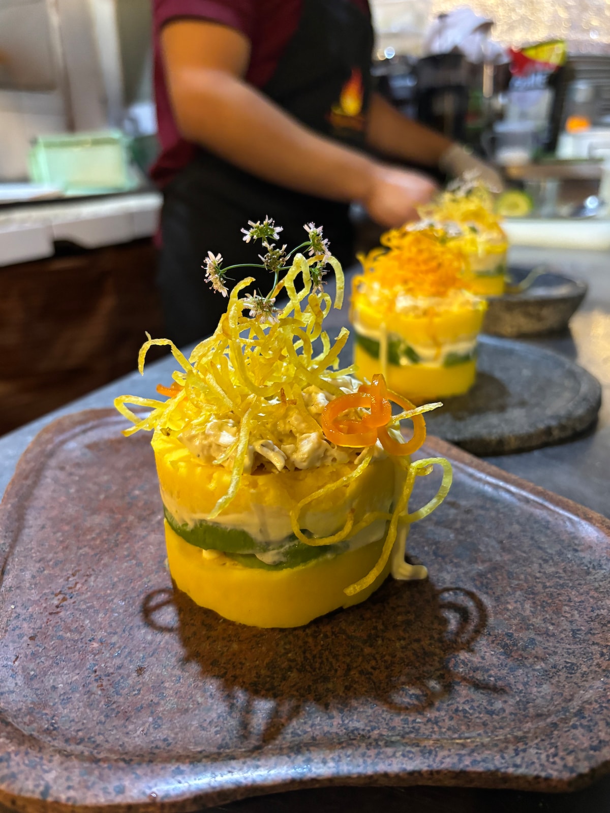 Lima: Discover Peru’s Culinary Soul in Barranco