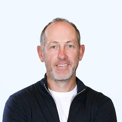 Apprenez le curling avec l'athlète olympique Brent Laing