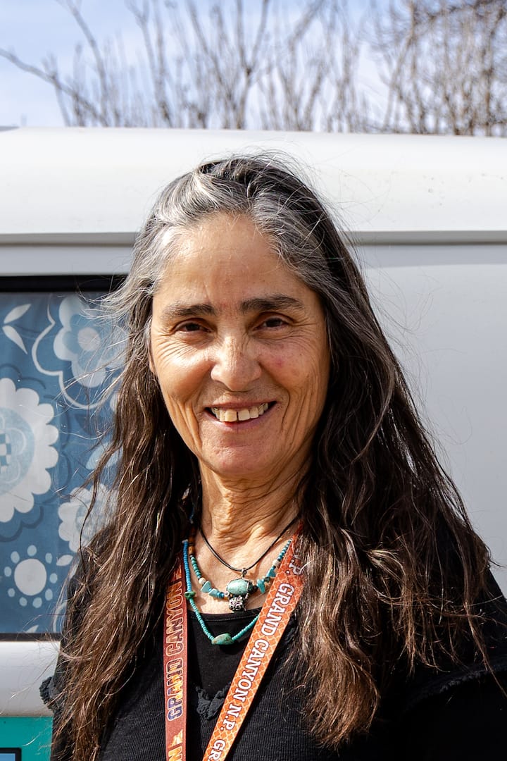 Барабанни събития за всички поводи