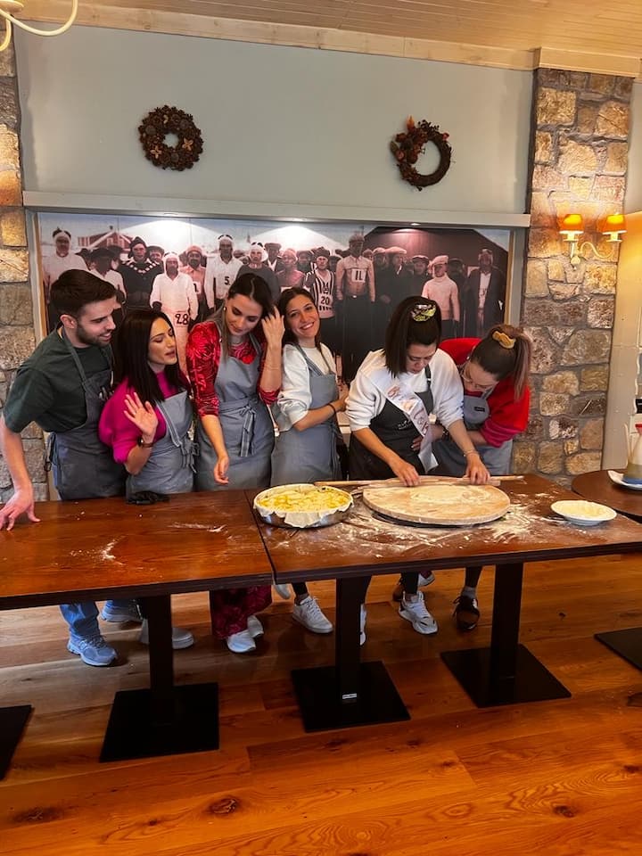 Nga kopshti në tenxhere