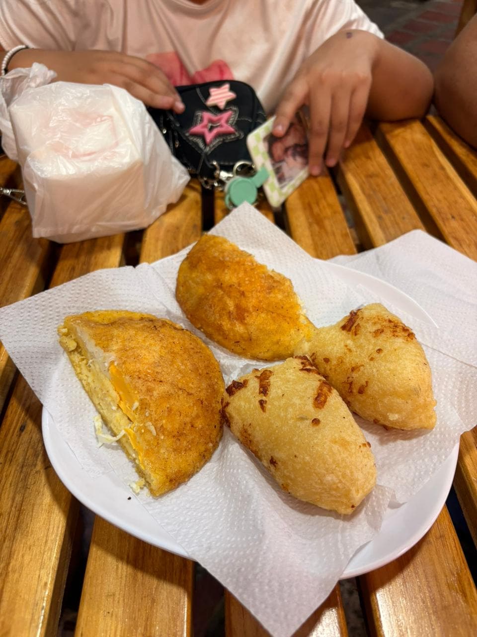 Barranquilla Food Tour