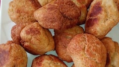 גלו וטעמו את המאכלים הרואנדיים הטיפוסיים