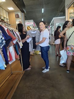 קנו באיכות כמו מעצבת