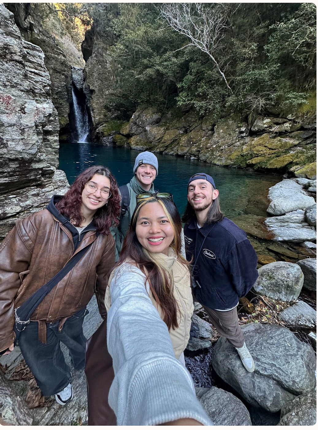 Uncover Deep History treasures in Hiraizumi