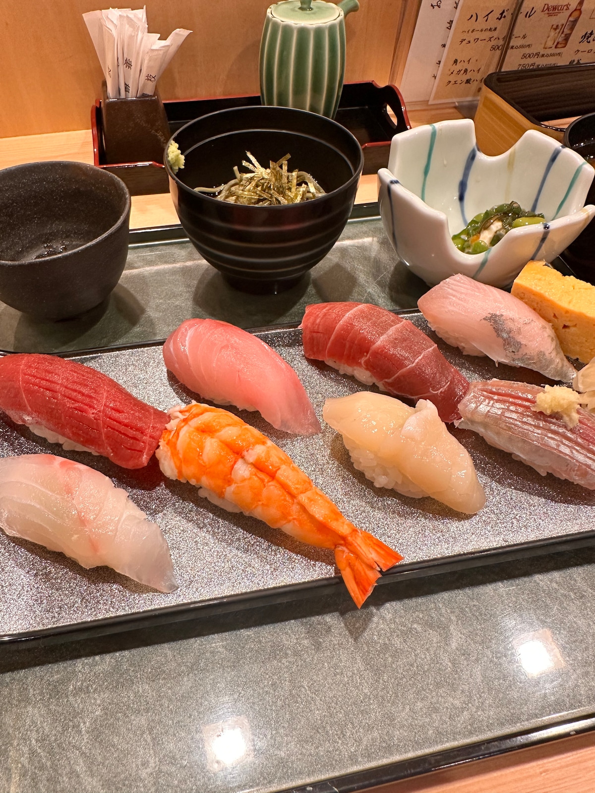 Hidden Hakone, Customized Just for You