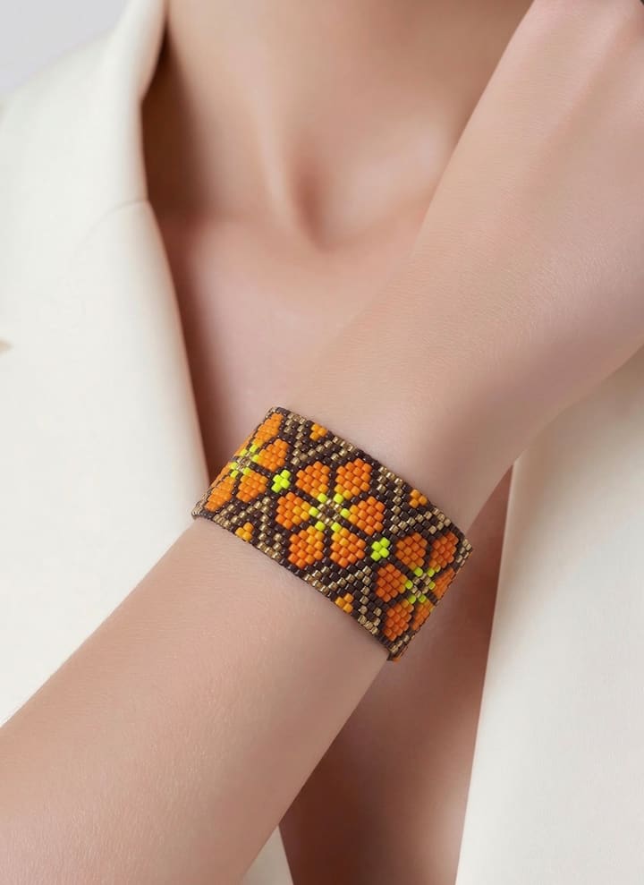 Създайте изкуство Уиксарика със собствените си ръце