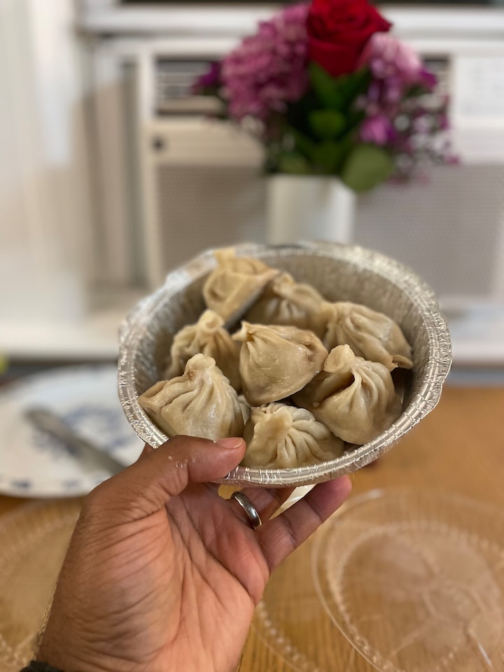 Taste Jackson Heights: A South Asian Food Tour · ☆5.0
