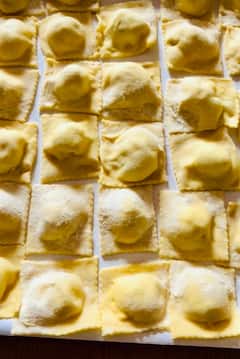 Descubriendo Castelcivita: historia y sabores