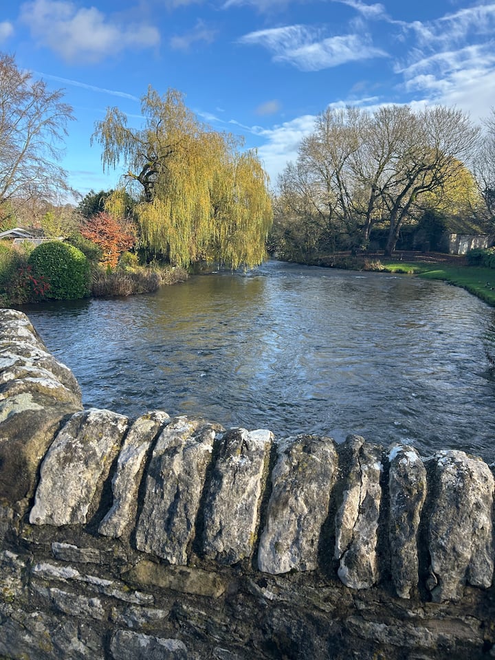 Персонализирани екскурзии и обиколки с водач из Пийк Дистрикт