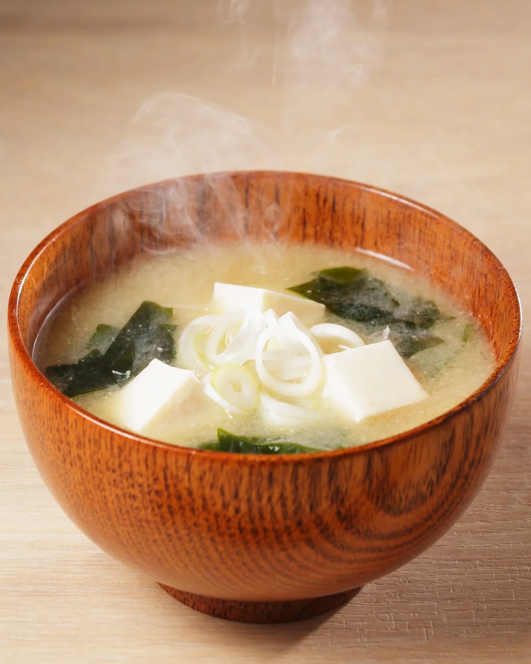 Enjoy making local home cooking with Kotohiras mother in Kagawa