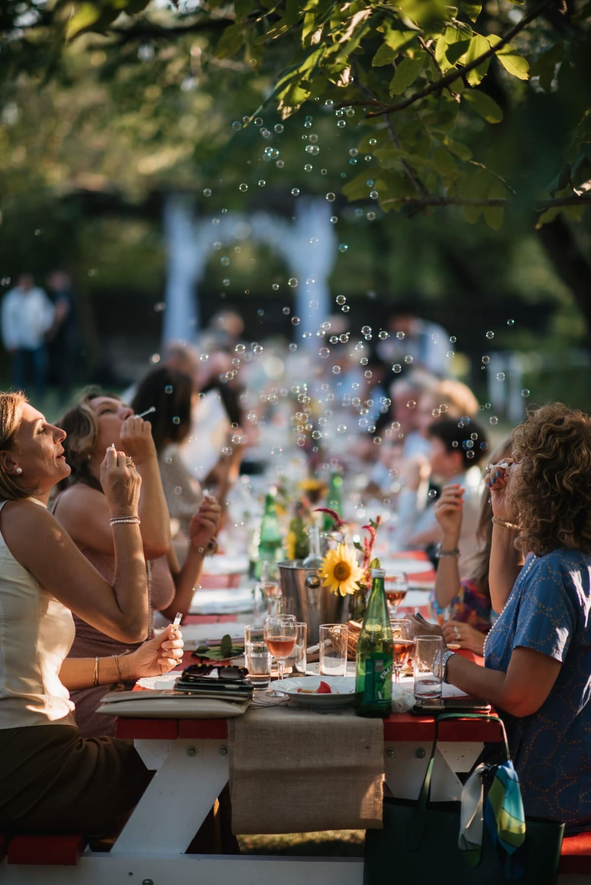 Komuna Winery: Tour & Wine Tasting Experience