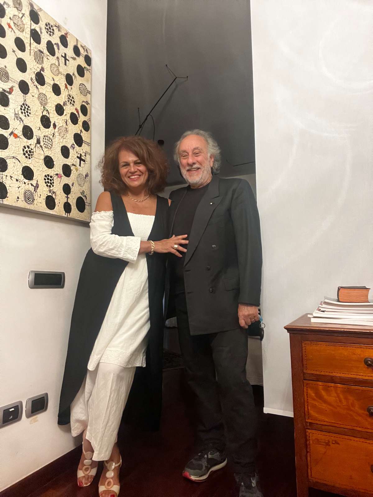 The Art of Porcelain Painting with the Artist