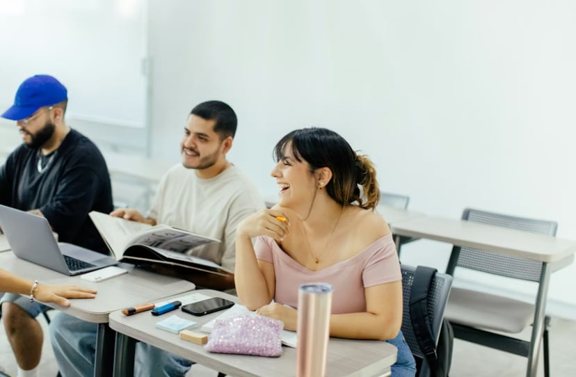 Learn Portuguese by connecting with local culture