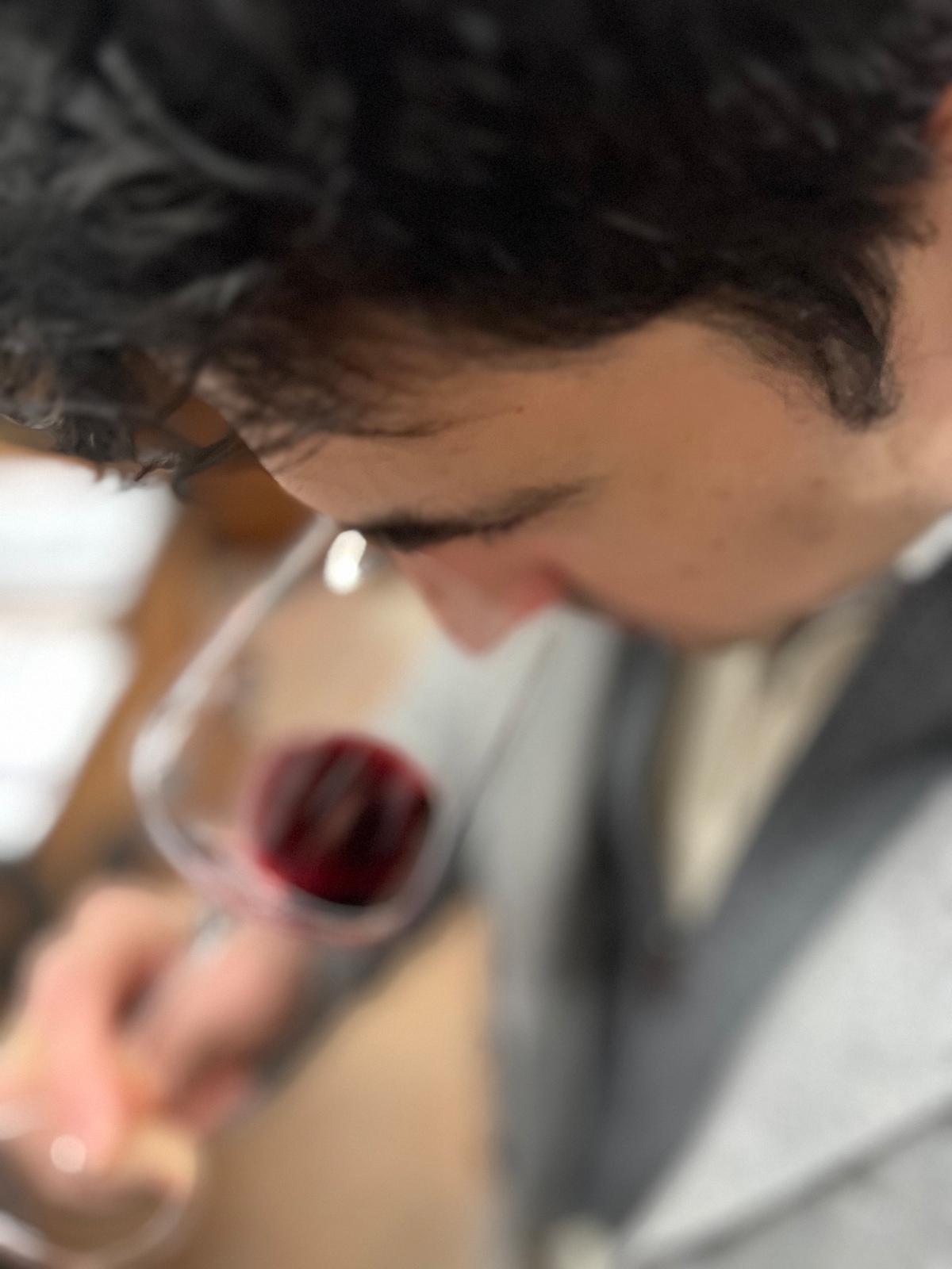 Food and wine experience in the Florentine hills