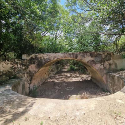 Explore the Hidden Salt Lakes, Flamingo & Sunset