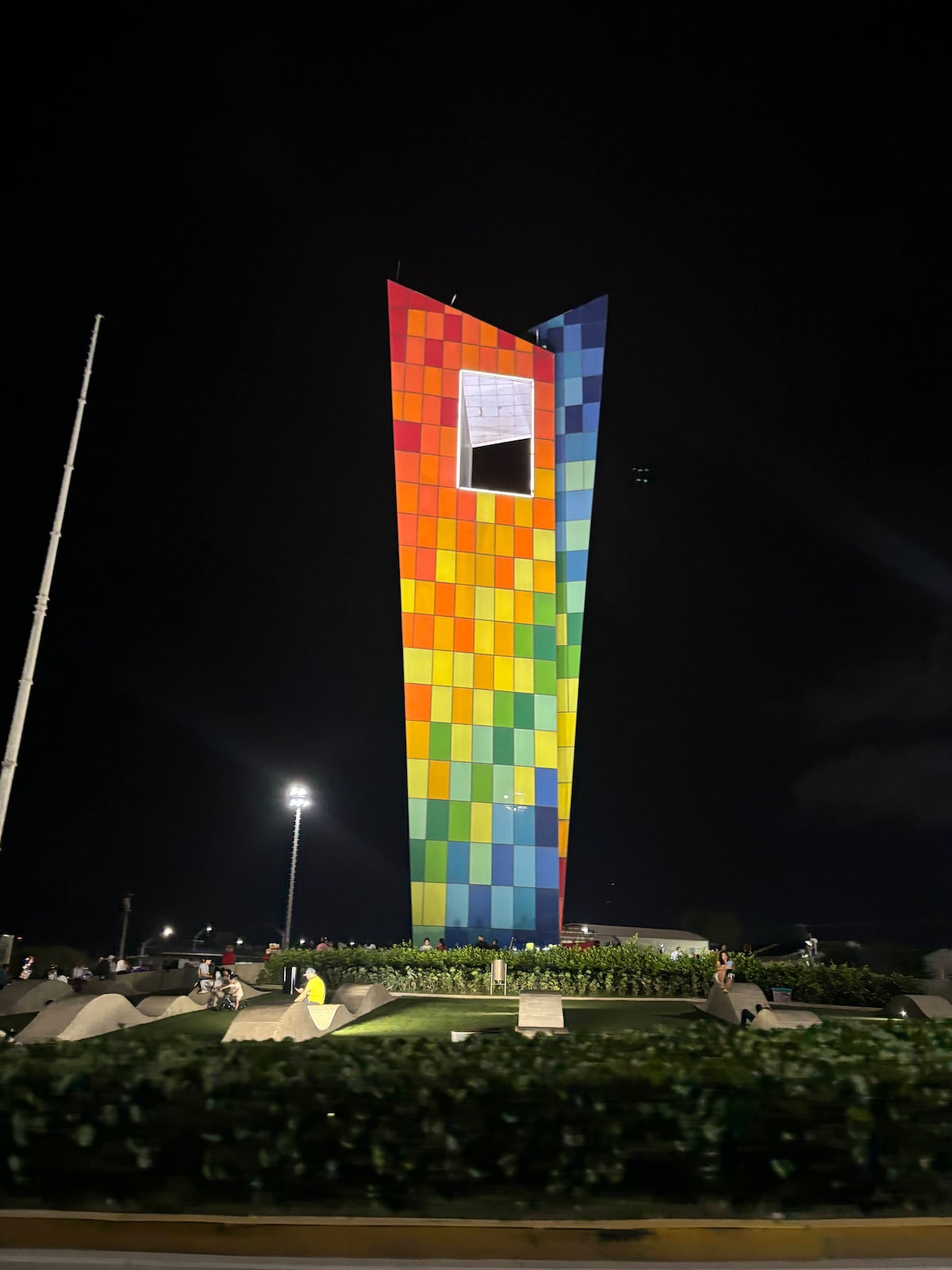 Curramba Route: Experience Barranquilla in 4 Hours