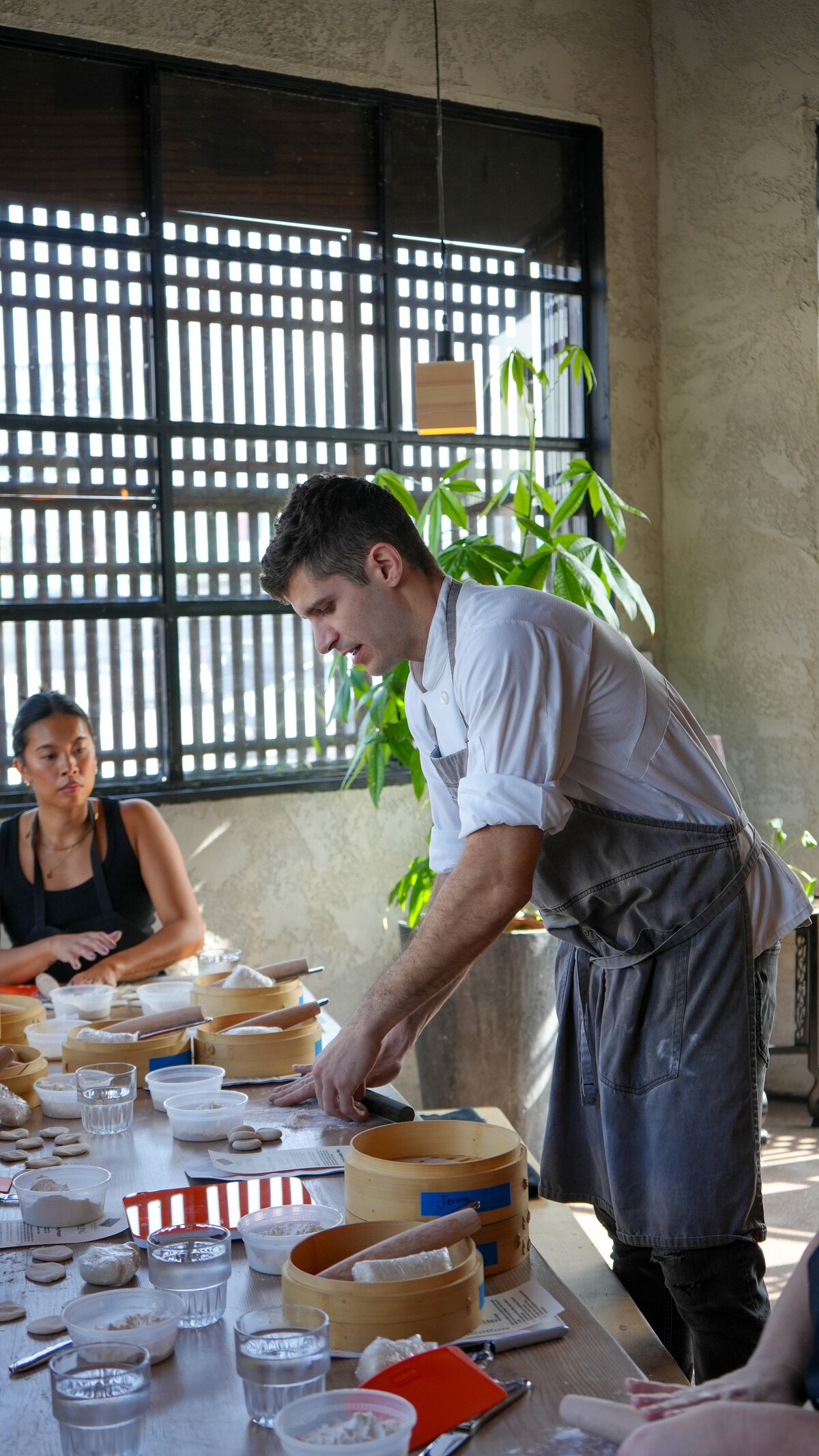 PureLux YANGSIGUAN Hair & Scalp Spa in San Gabriel, United States -  reviews,open hours,photo spots, things to do | WanderBoat AI Trip Planner