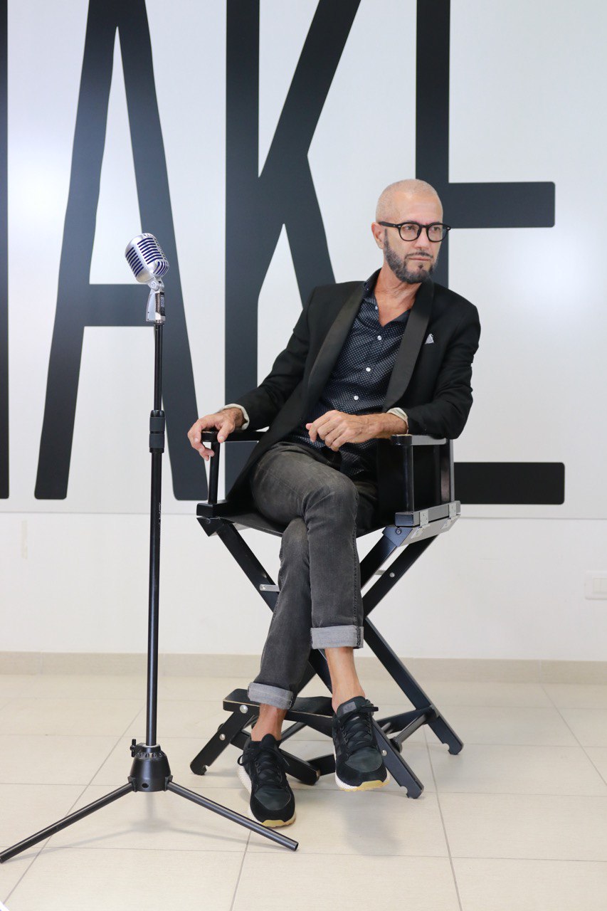 Classical, Pop and Jazz Piano Masterclass on the Island