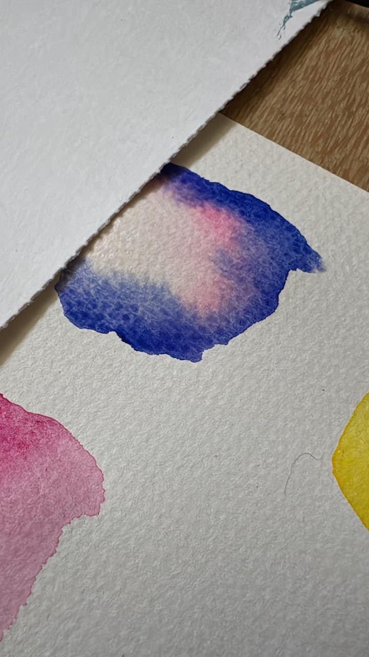 ბოლივიური ხელოვნების შექმნა ტილოზე