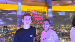 Esperienza guidata sul ponte superiore della Torre di Tokyo