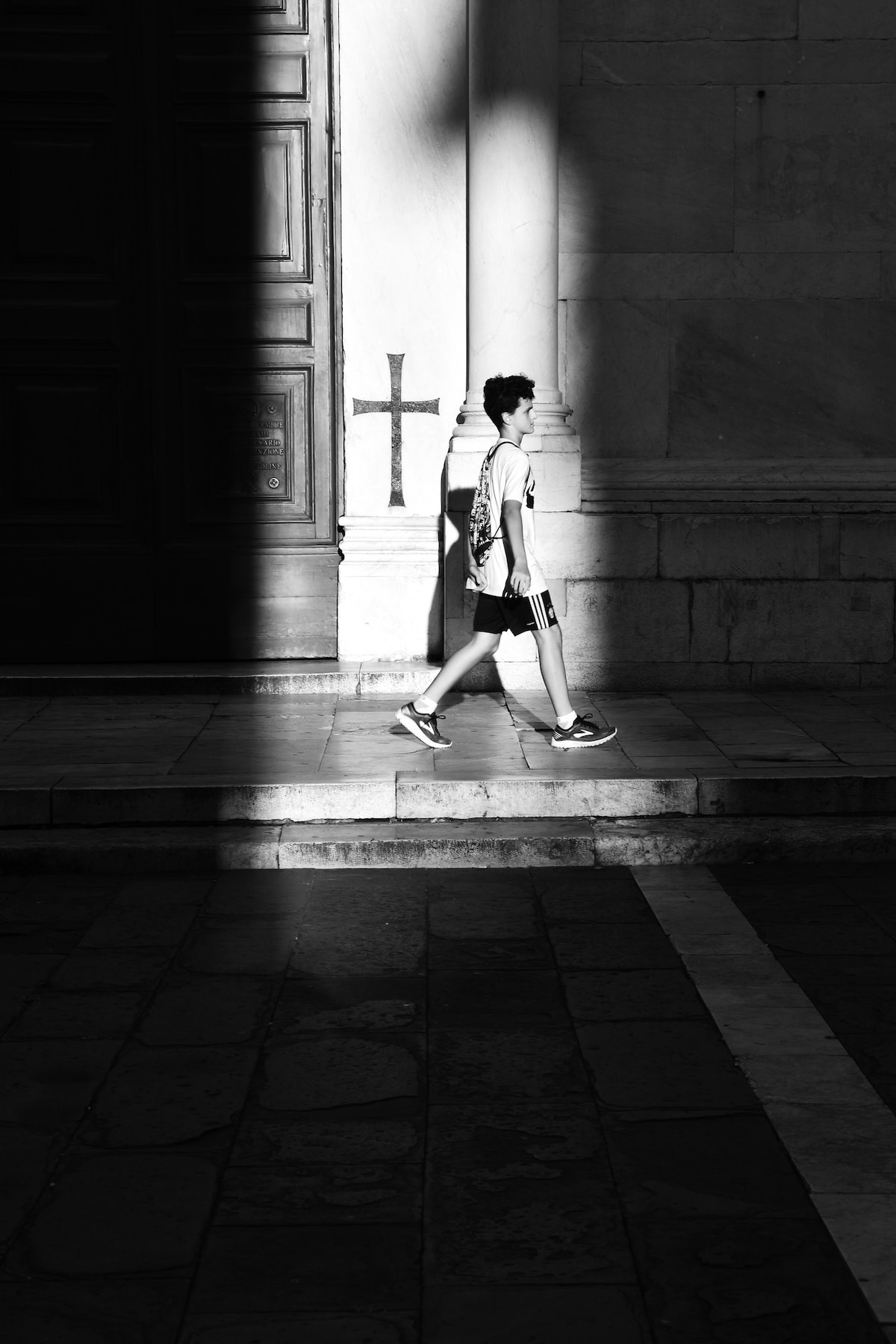 Cozy Indoor Story & Mobile Photo Workshop