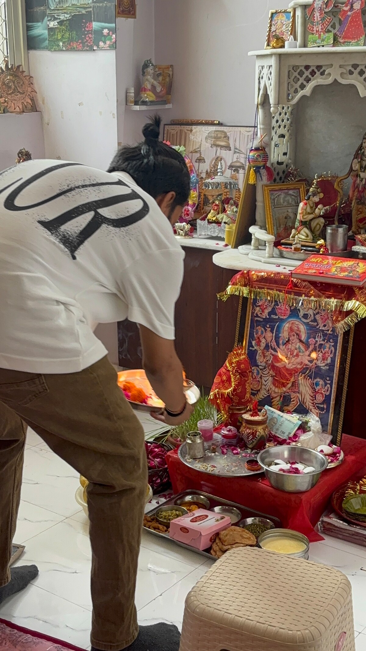 Learn about capital of Rajasthan