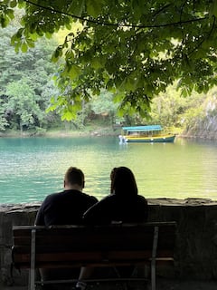 迷人马特卡峡谷专属接送之旅