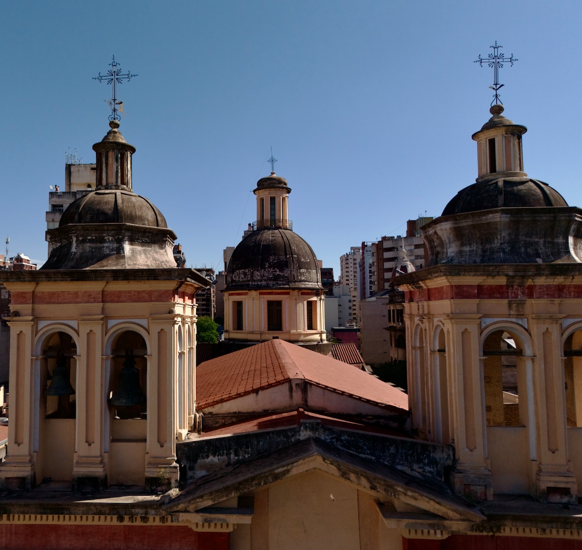 Photographic Experience: Historical & Cultural