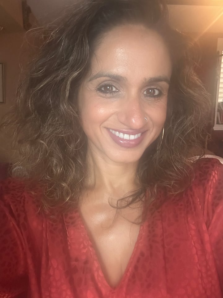 Пътешествие сред вкусовете: научете истинската индийска домашна кухня