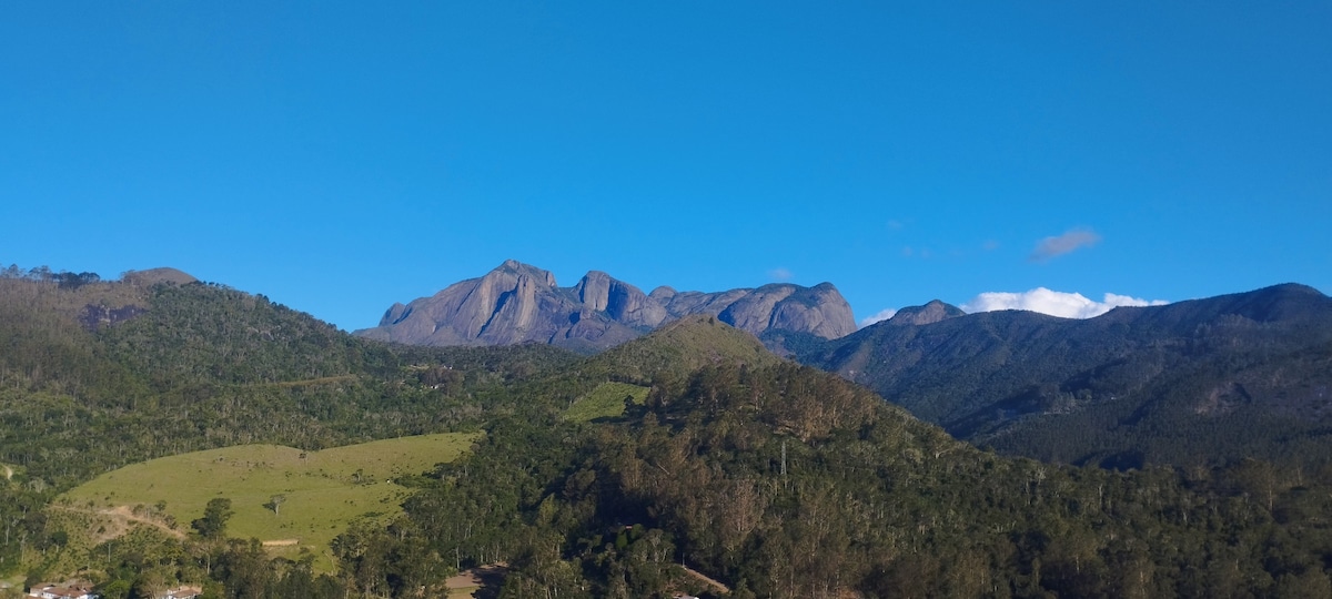 Get to know the Maturano Winery in a different way