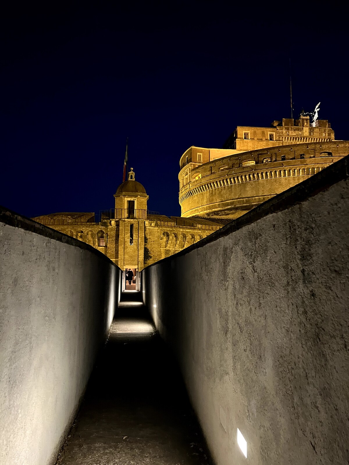Where Is Rome Me Get to know the essence of Rome with me