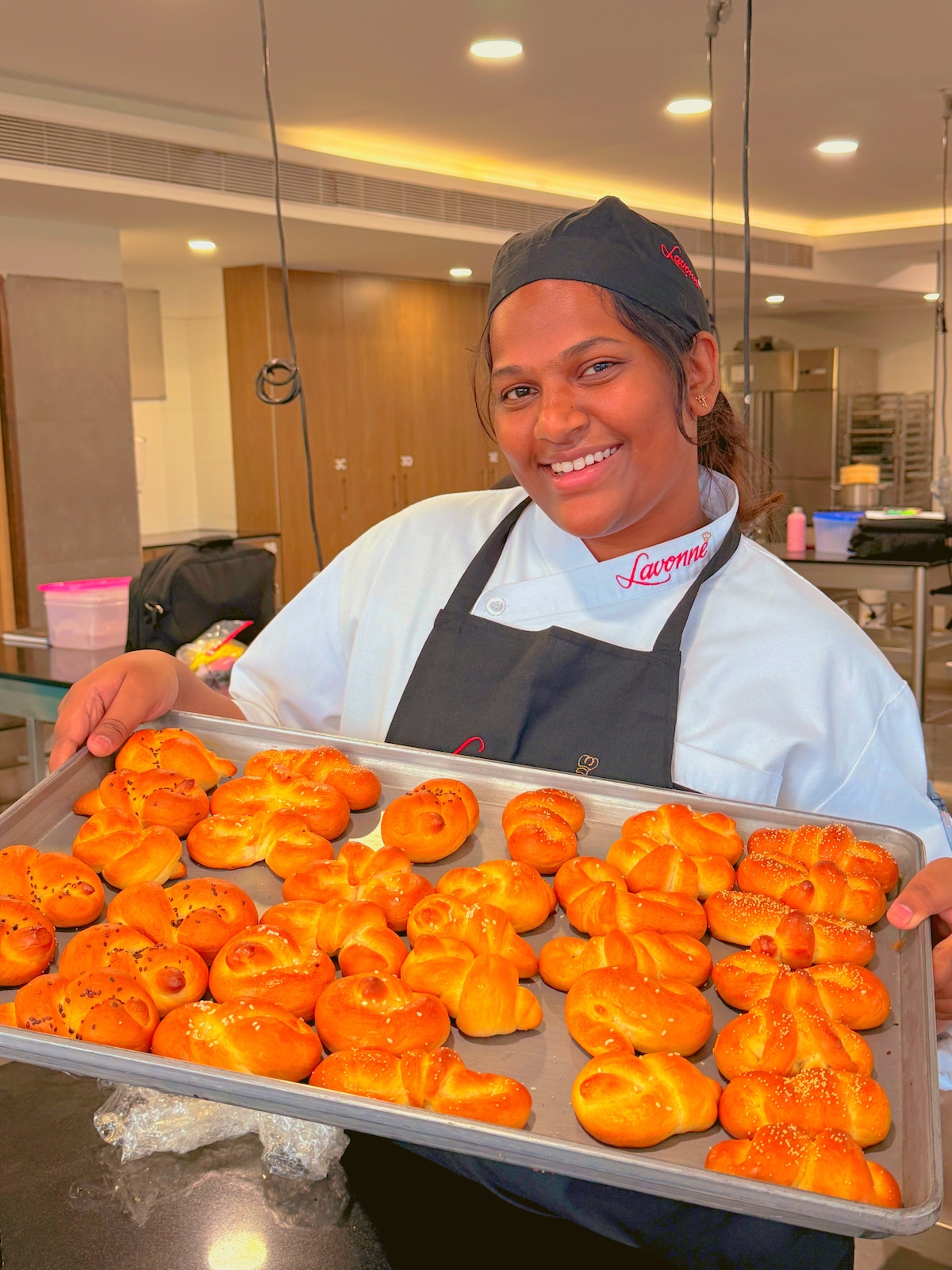 Authentic South Indian Cooking in my Home kitchen