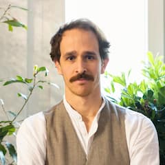 在 Casa Airbnb 制作新鲜意大利面