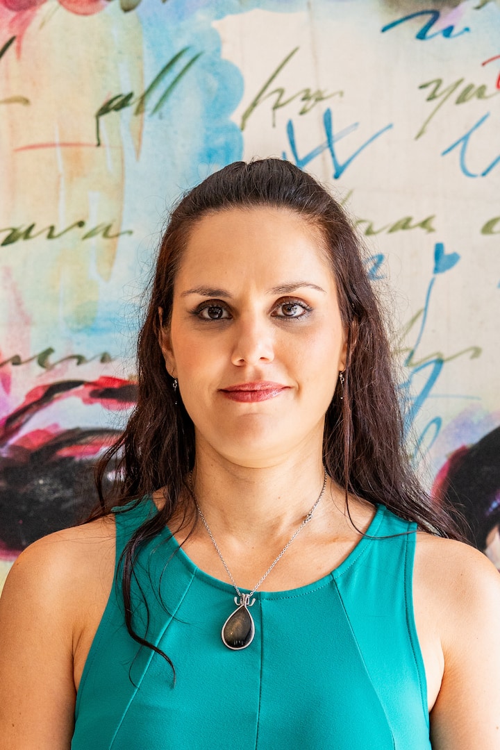 Дегустация на мексиканско кафе и шоколад