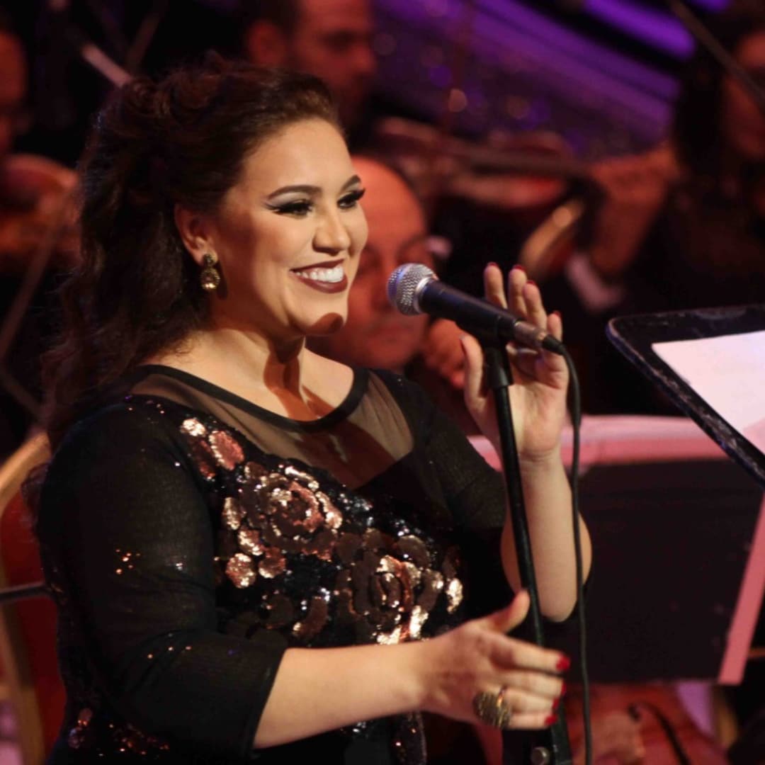 Live classical concert at the oldest theatre