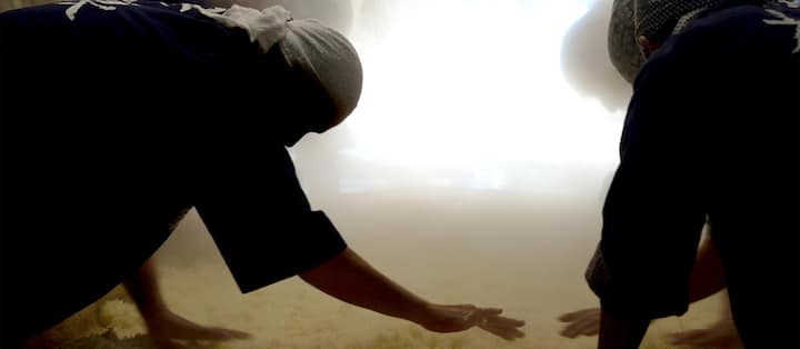 Amava eMatsuoka Brewing 
Ukuvavanya iwayini kunye nokubona indawo yokugcina iwayini