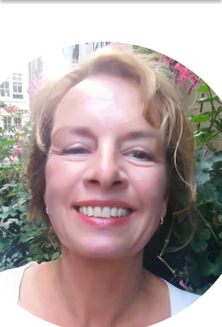 Zbuloni Amsterdam dhe 't Plattenland me një koncert pianoje