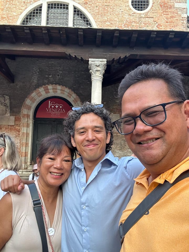 Частна пешеходна обиколка, съобразена с вас