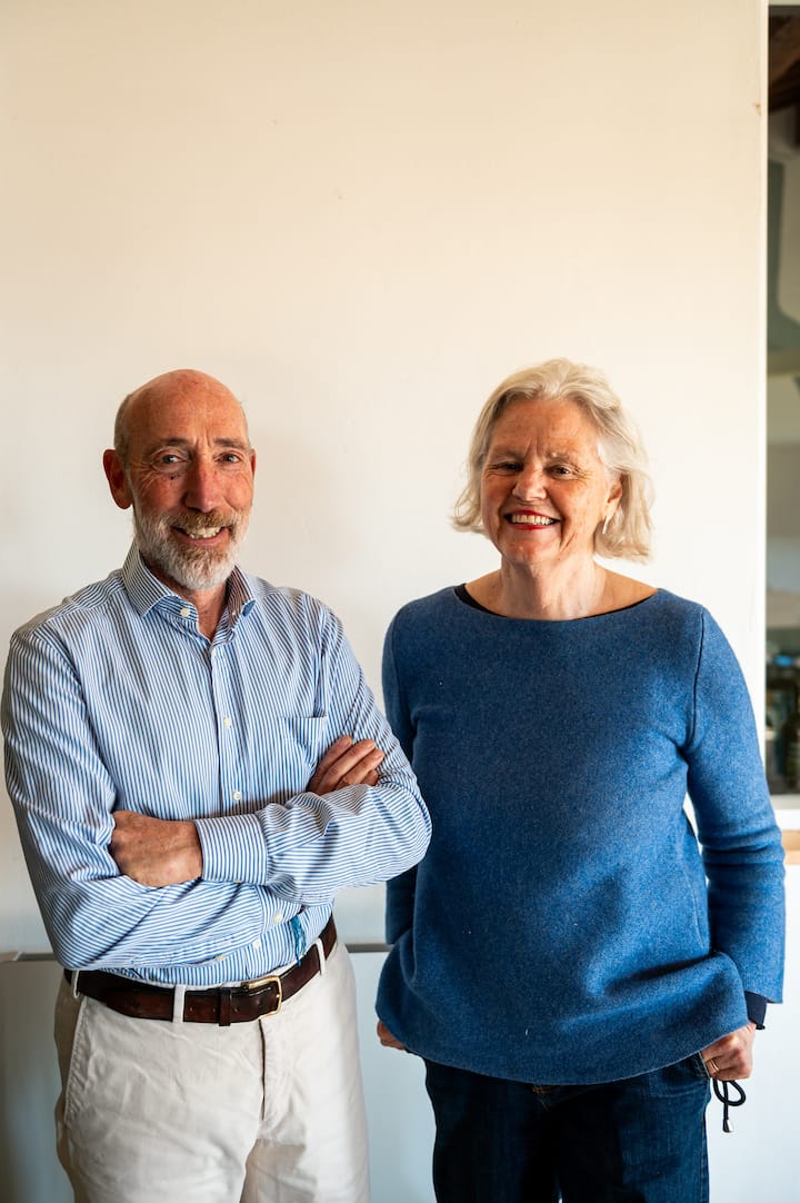 Сред хиляди маслинови дървета, дегустация на хляб и зехтин екстра върджин