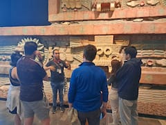 Антропологічний досвід: приховані коштовності