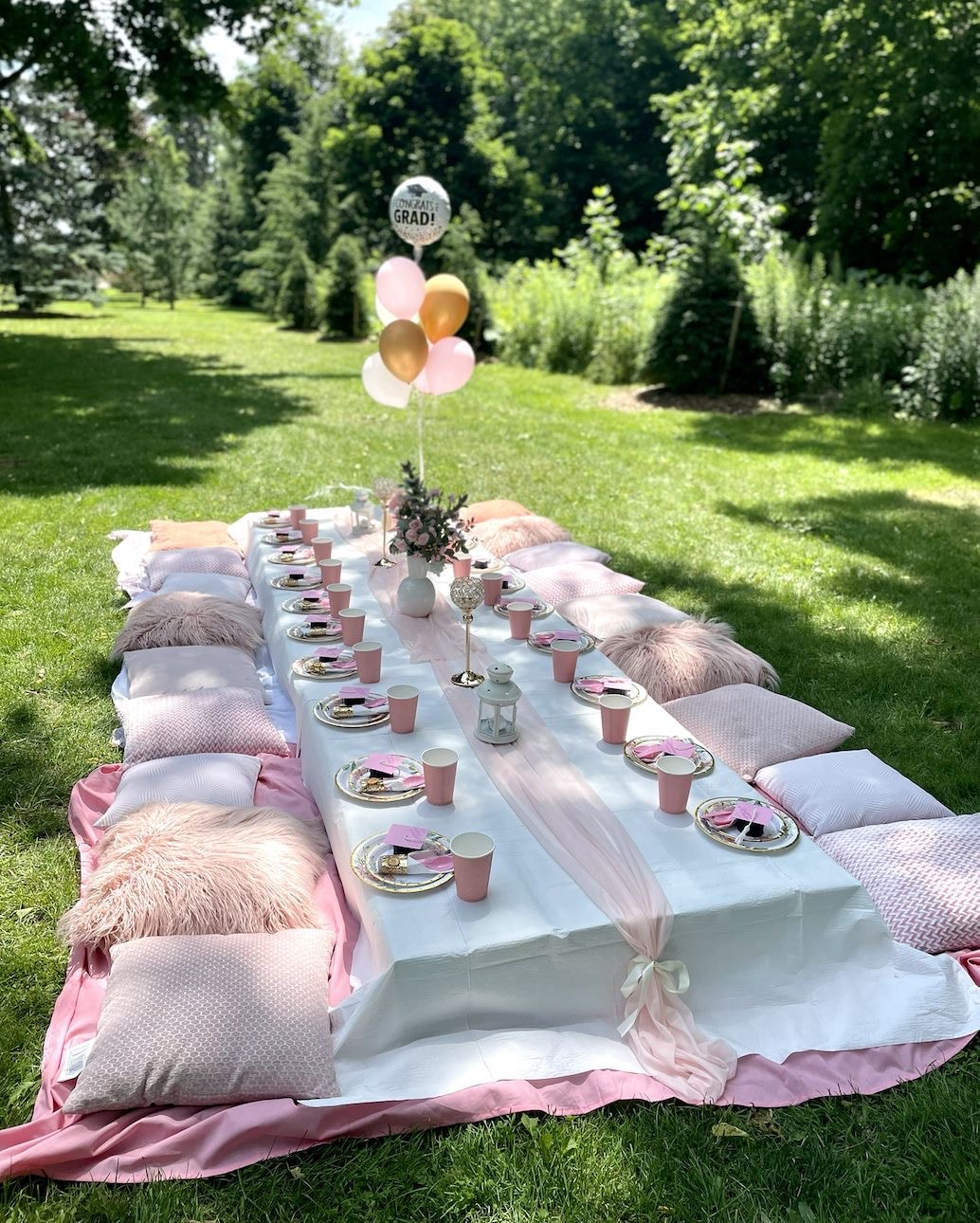 Paint, Connect & Reflect: A Guided Art Workshop