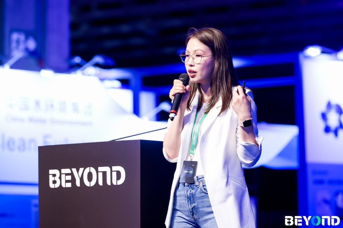 Learn Mongolian language and culture experience