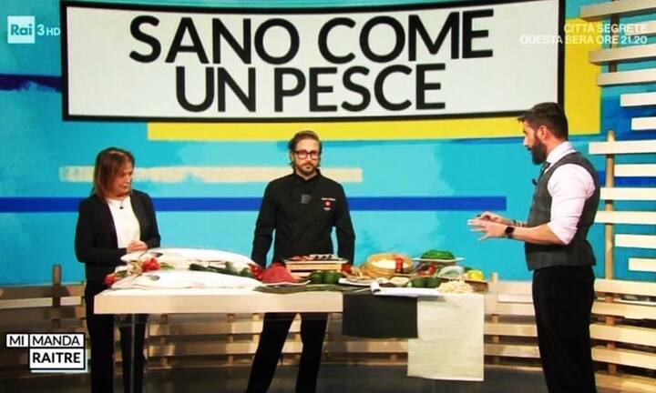 Pizza ya Neapolitan: itayarishe na uifurahie