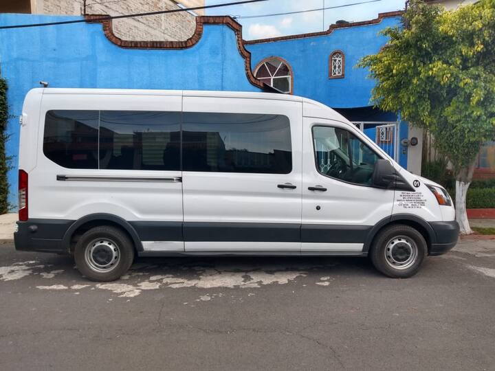 Traditional Pátzcuaro Tour from Morelia
