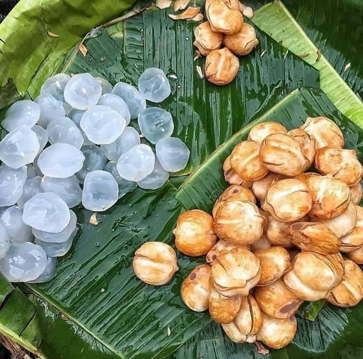 От идли до бириани: кулинарна обиколка на Палаккад