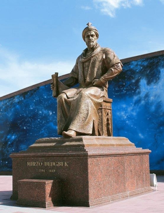 Family Private Tour Riding & Guiding door to door